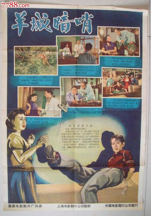 房产证办理进度查询结果是发证